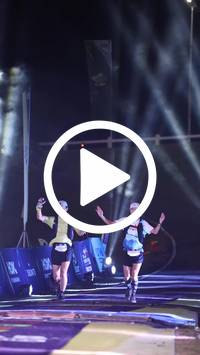 BIB:  <button type="button" onclick="openModal(26941328)" class="btn btn-primary btn-sm float-right" data-toggle="modal" data-target=".modal-high-quality">
                <i class="fa fa-download"></i> Download
                </button>